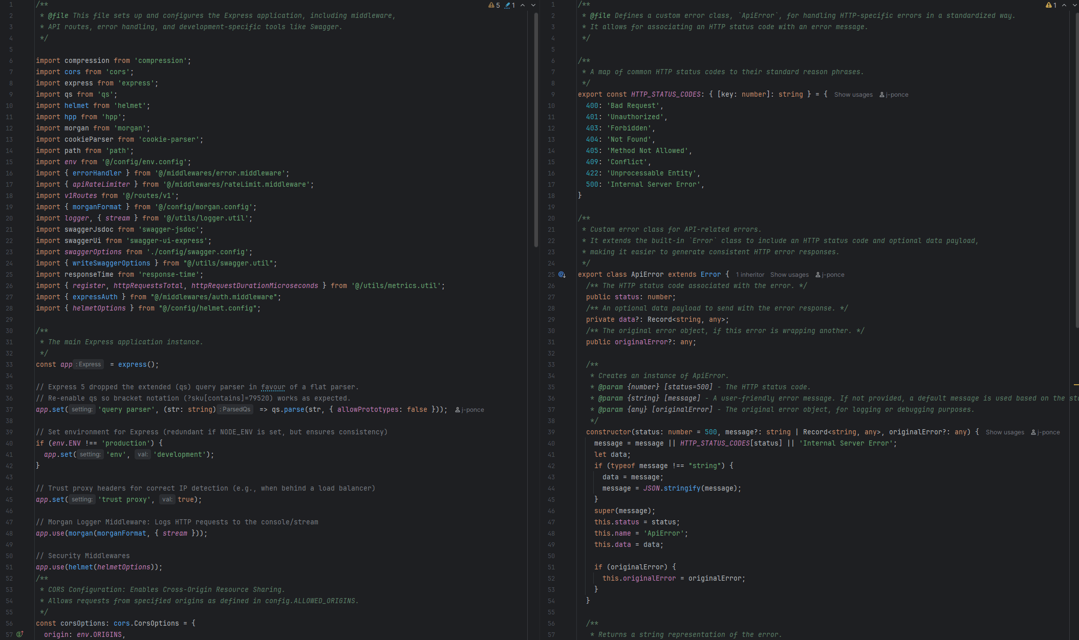 project-image