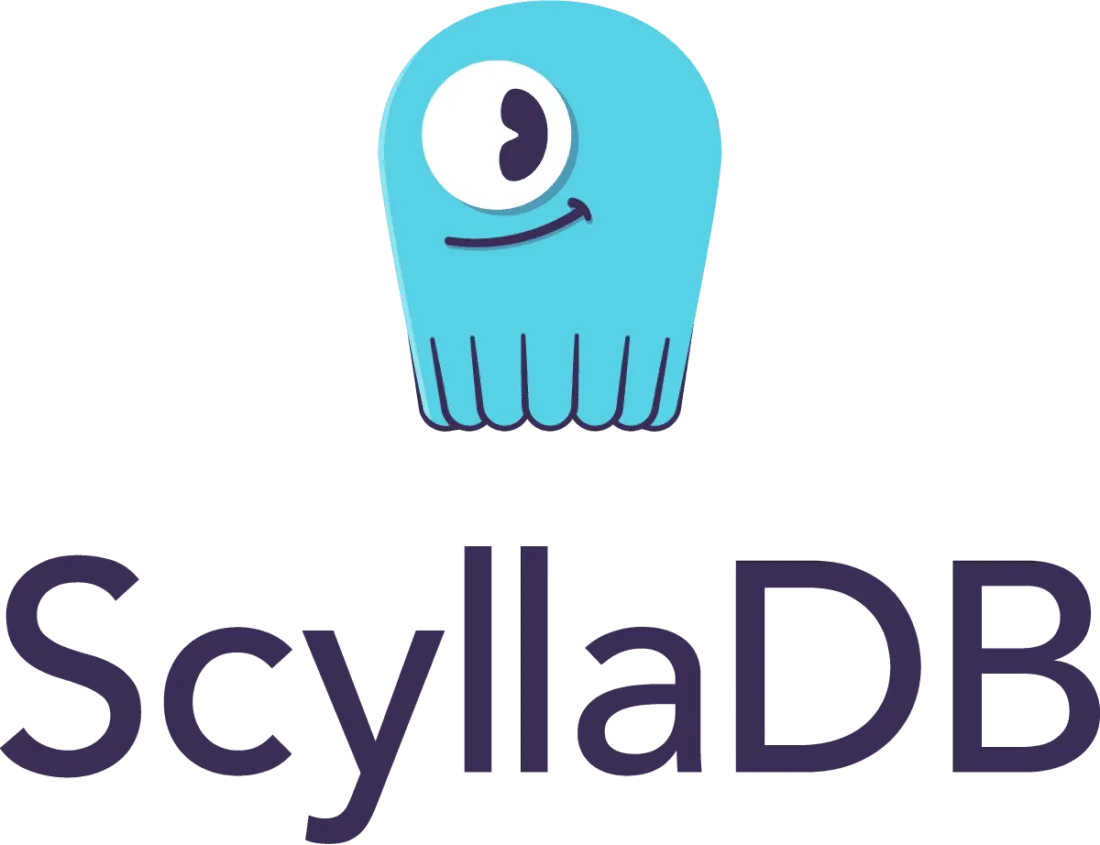 tech logo ScyllaDB