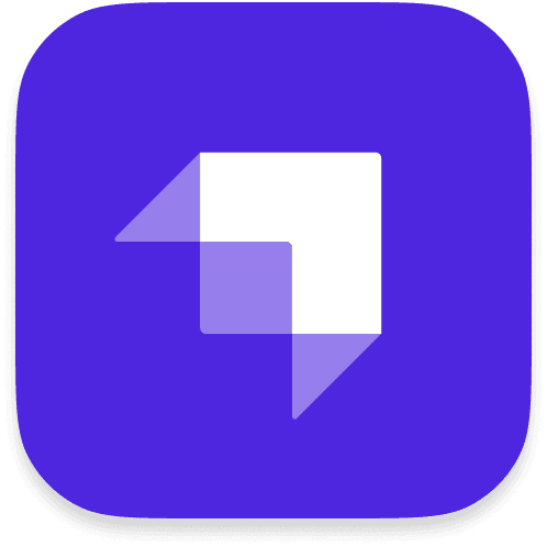 tech logo Strapi
